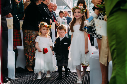 daniel-coreen-preview-13