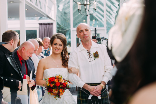 daniel-coreen-preview-14