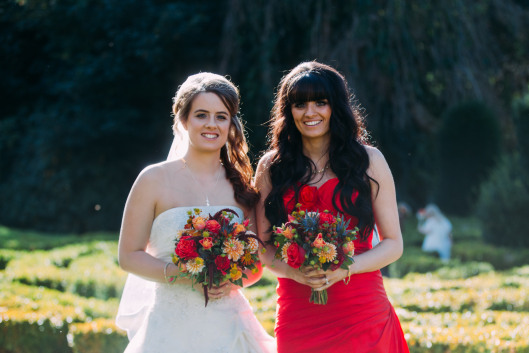 daniel-coreen-preview-20