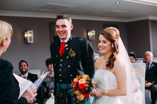 daniel-coreen-preview-15