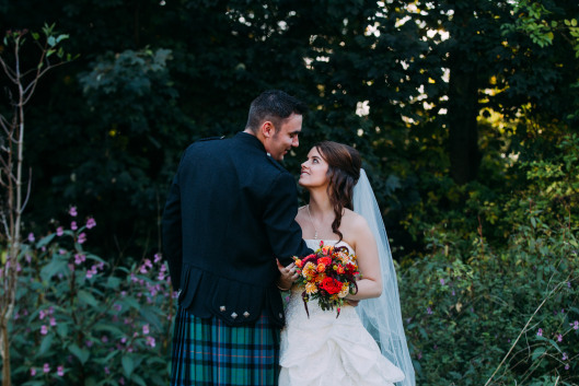 daniel-coreen-preview-24