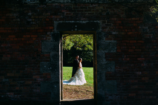 daniel-coreen-preview-25