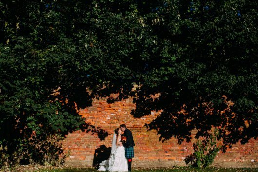 daniel-coreen-preview-23