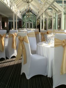 My beautiful picture