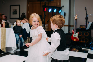 daniel-coreen-preview-30