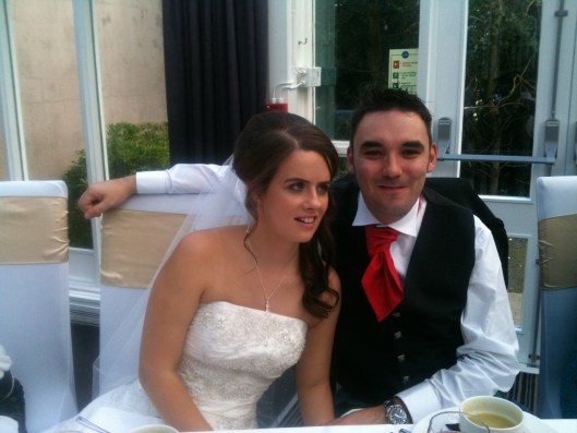 weding-565656555555555555555555555555555555555