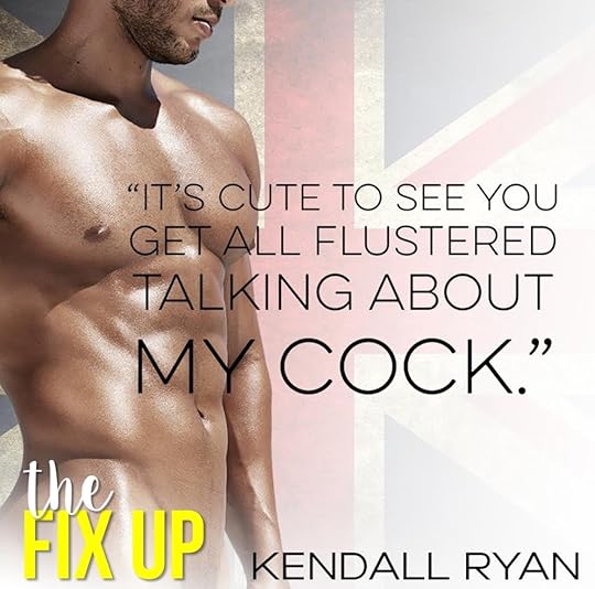  photo teaser3_zpssvmzbdtd.jpg