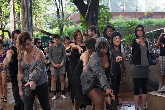 Photo Credit: m cardenas