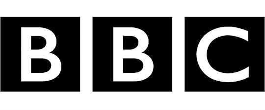 Why Are British TV Seasons So Short?