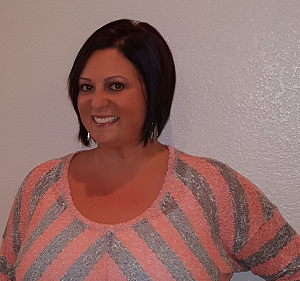 Tracy DeCarlo small