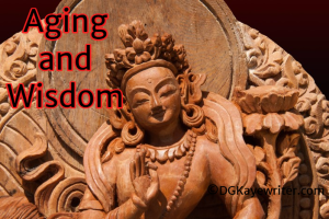 aging-and-wisdom-by-debby-gies