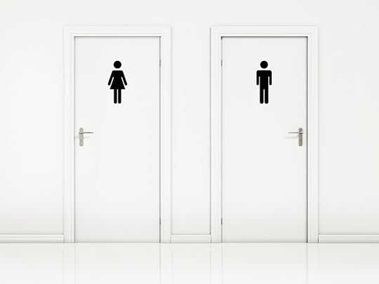 Where does the phrase “going to the loo” come from?