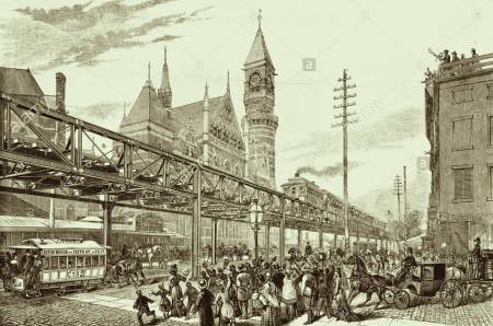 jeffersonmarket1878alamy1