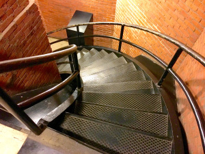 jeffersonmarketstairs
