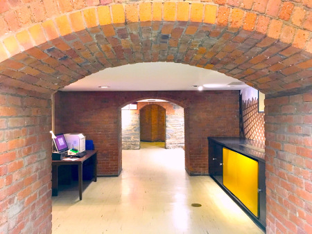 jeffersonmarketbasement