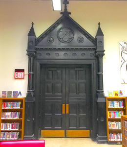 jeffersonmarketcourtdoor