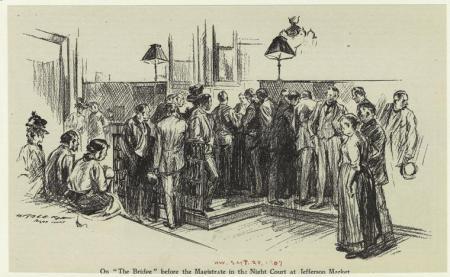 jeffersonmarketnightcourtnypl1907-1909