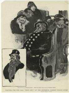 jeffersonmarketnyplsketchcriminals