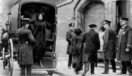 jeffersonmarketuprisingofthe20000