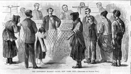 jeffersonmarketpolicecourtsketch1