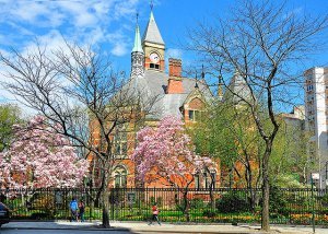 jeffersonmarketgarden-org