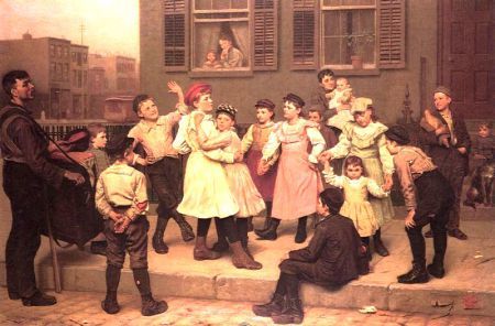 brownthesidewalkdance1894