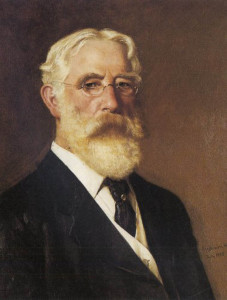 brownselfportrait1908