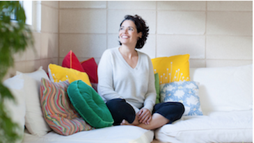 screen-shot-2016-10-11-at-9-34-36-am