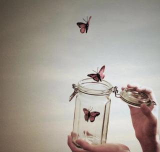 Let-go