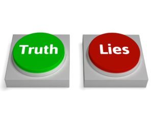 truth-vs-lies-buttons-1024pxl