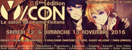 13886507_1179608638747443_7483054274388174350_n