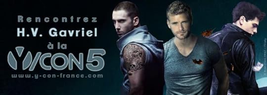 13198427_1117482221626752_2971942508506094143_o