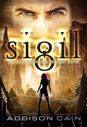 sigil-cover-final