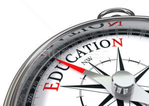 1889273_stock-photo-education-compass