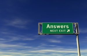 why-we-travel