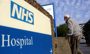 nhs276