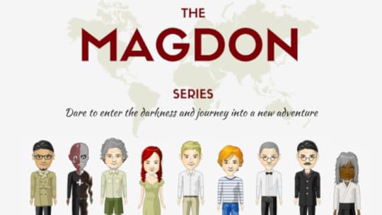 Character Wallpaper.png