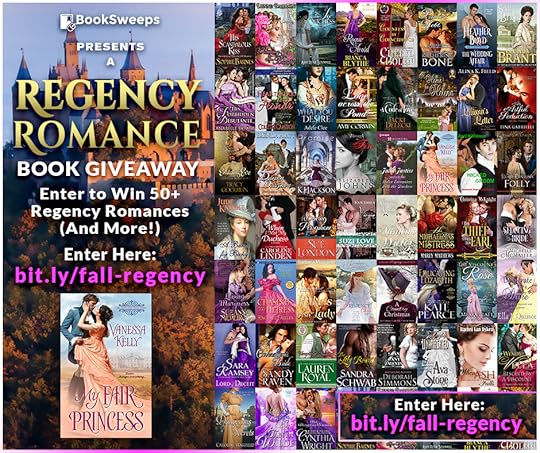 regencyromance-giveaway-kelly-vanessa