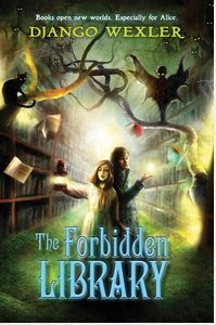 the-forbidden-library-wexler