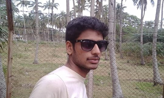 afa94486-788b-411c-970d-f7e64d3c6edd