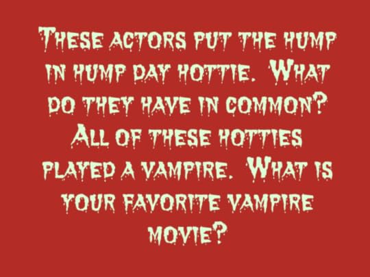 vampire-hotties1