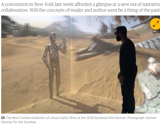 screen-shot-2016-10-12-at-17-02-12