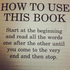 Image result for tsundoku