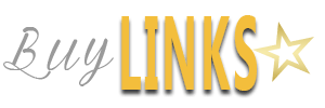 Buy Links