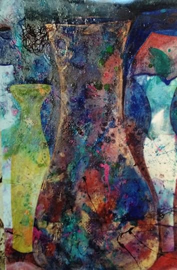 vessels-mm-36x48-in-circa-1992-sold-10-16