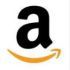 amazonlogo