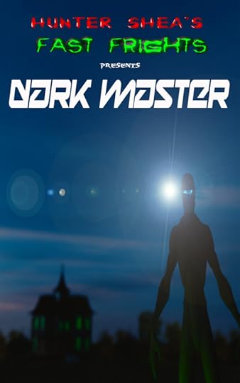 darkmaster_final