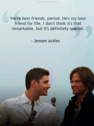 supernatural-2