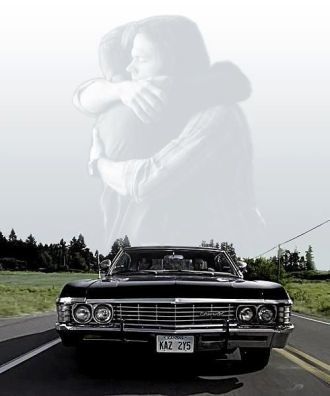 supernatural-3