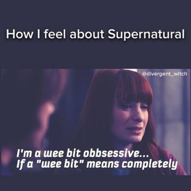 supernatural-5